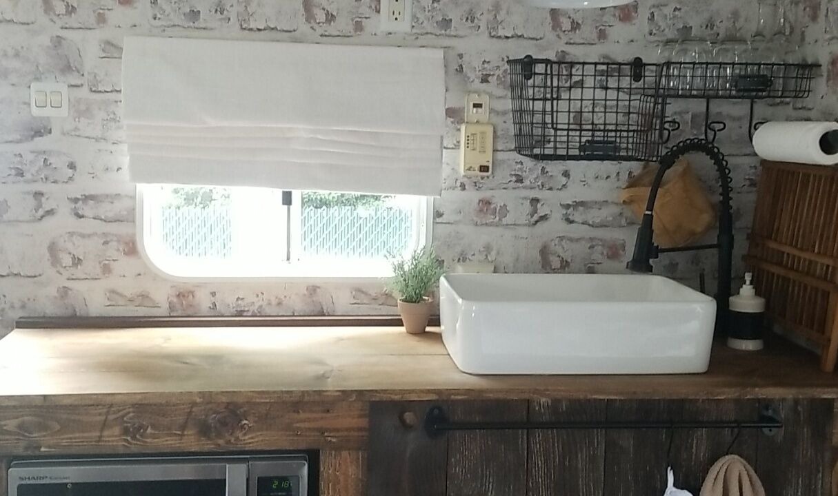 Photo of Kitchen in Florence