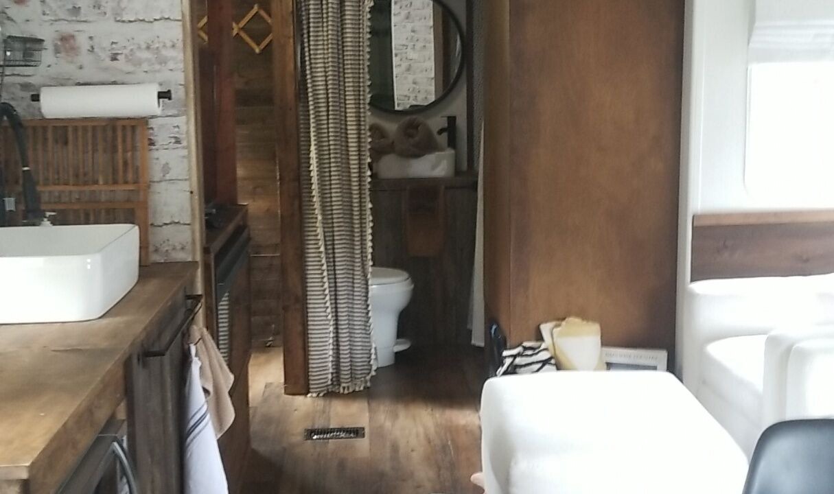 Photo of Bedroom in Florence