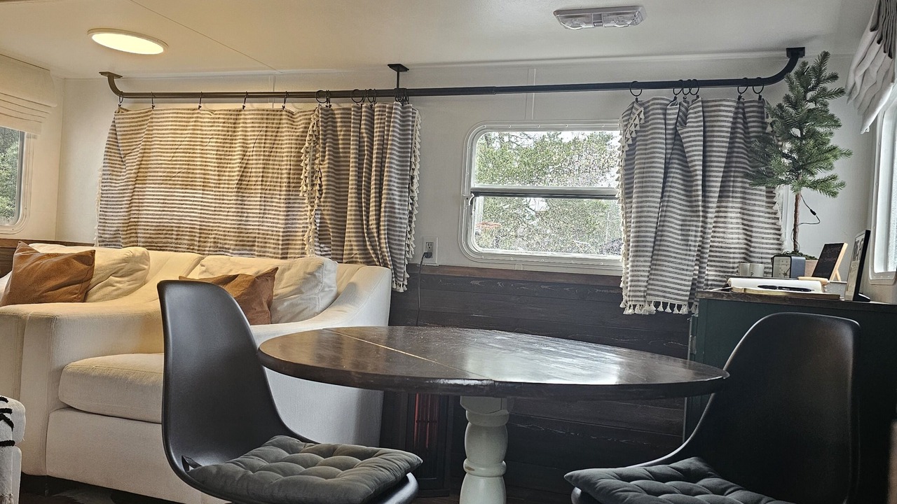 Photo of Livingroom in Florence
