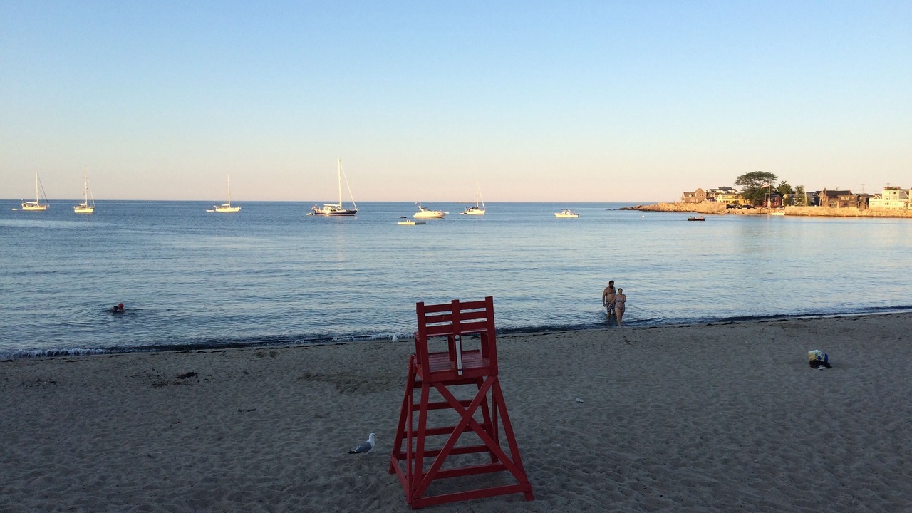 Photo of Others in Rockport