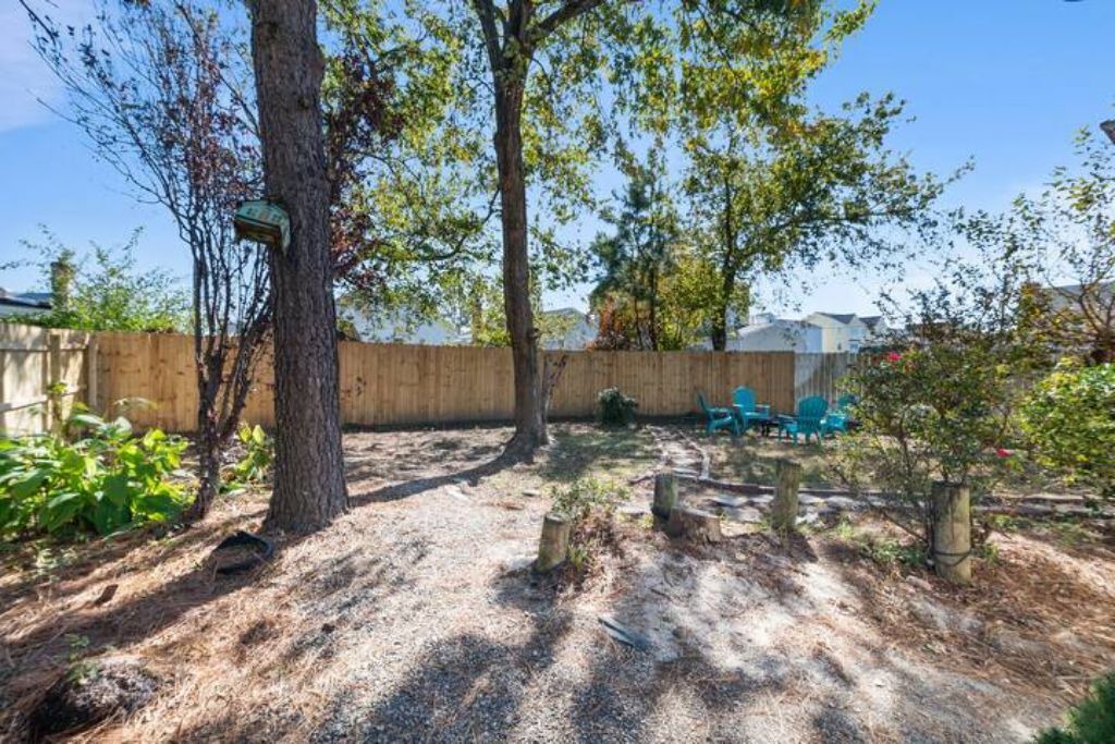 Photo of Outdoor in Fox Hill - Grandview