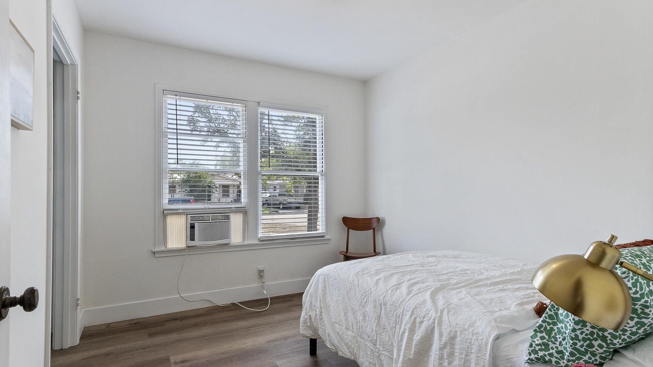 Photo of Bedroom in San Antonio