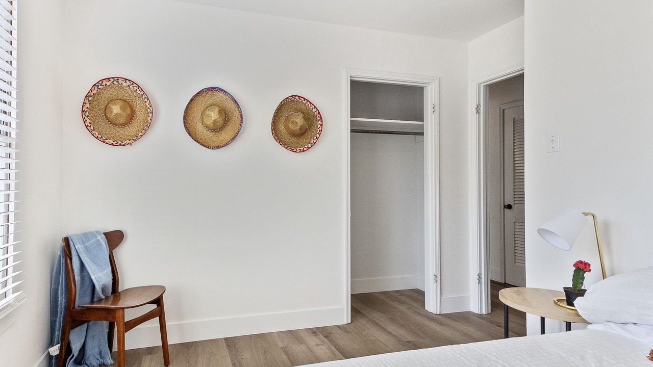 Photo of Bedroom in San Antonio
