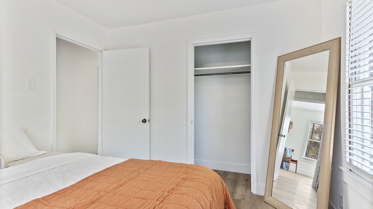 Photo of Bedroom in San Antonio