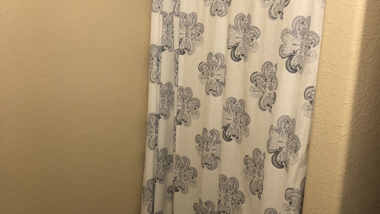 Photo of Bathroom in Lakehills