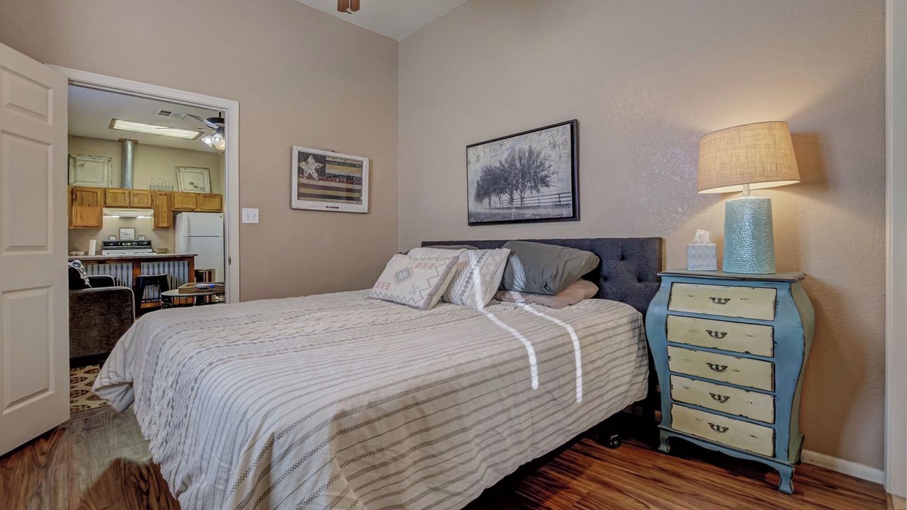 Photo of Bedroom in San Tan Valley