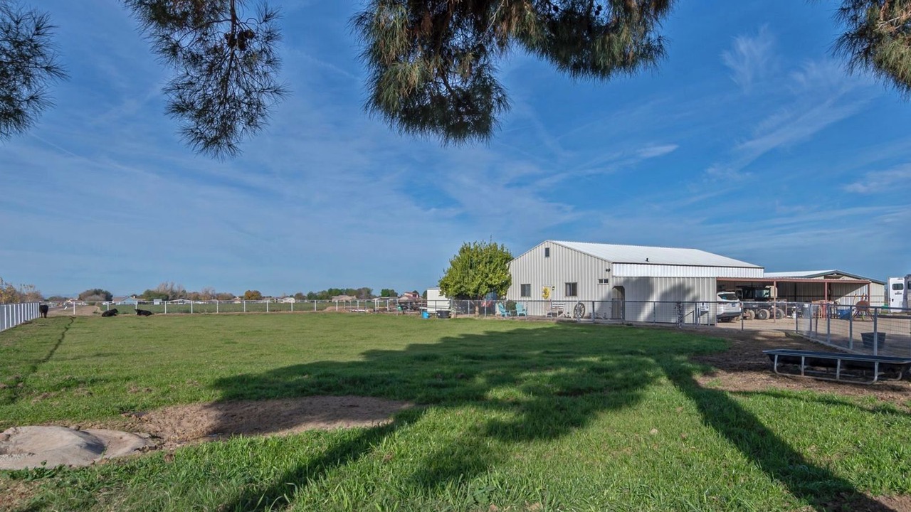 Photo of Outdoor in San Tan Valley