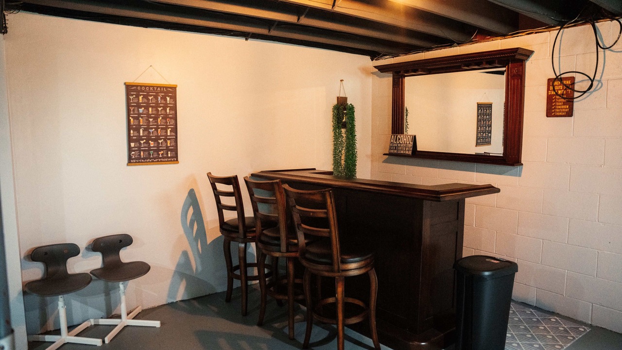 Photo of Others in Roscoe