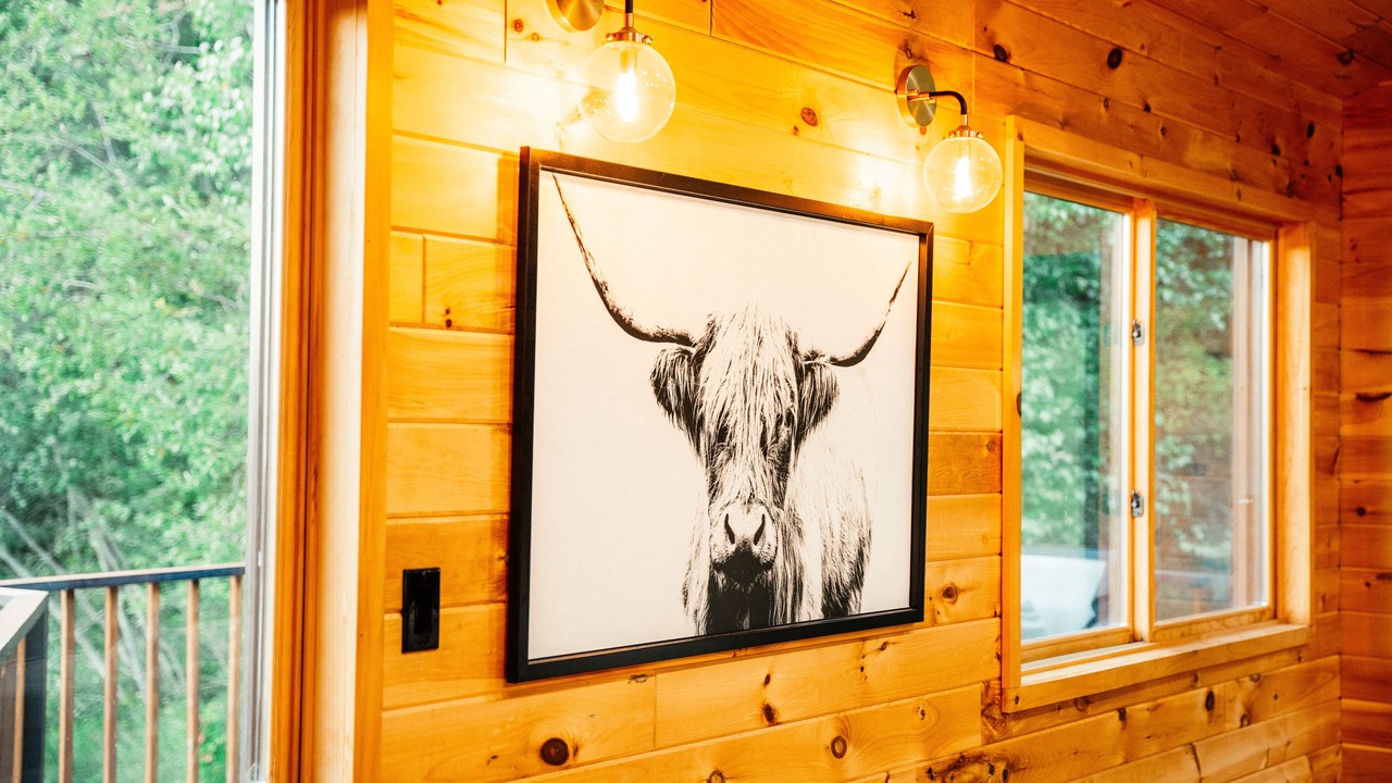 Photo of Others in Roscoe