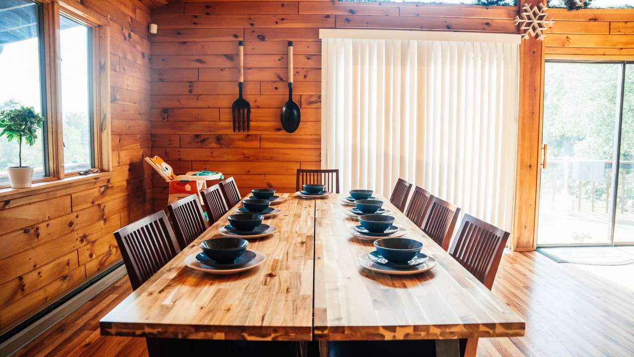 Photo of Others in Roscoe