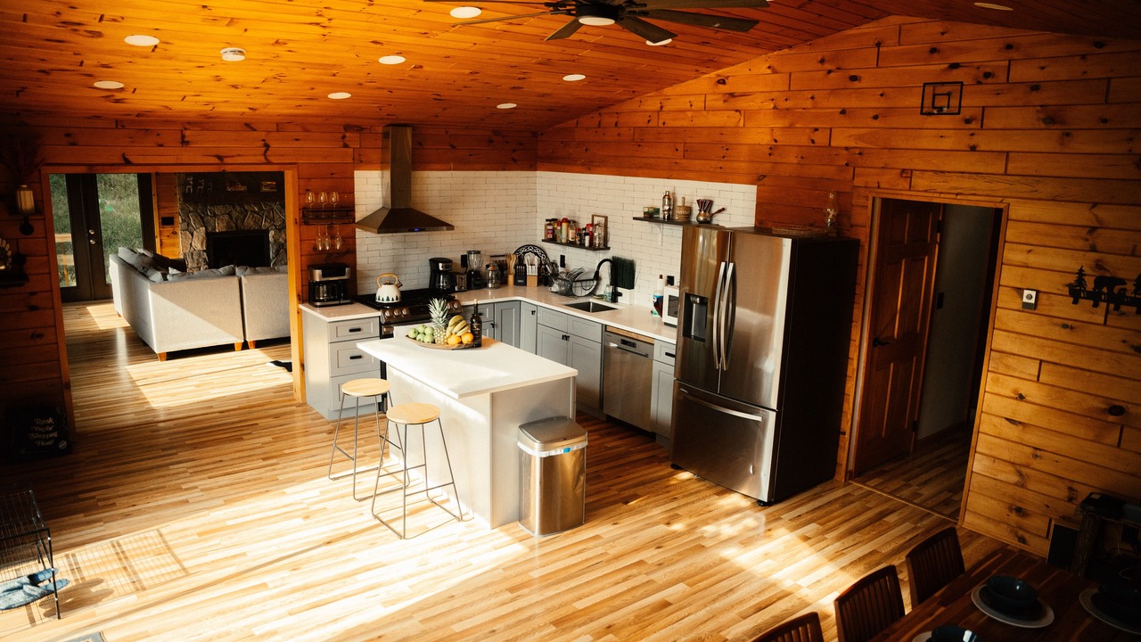 Photo of Others in Roscoe