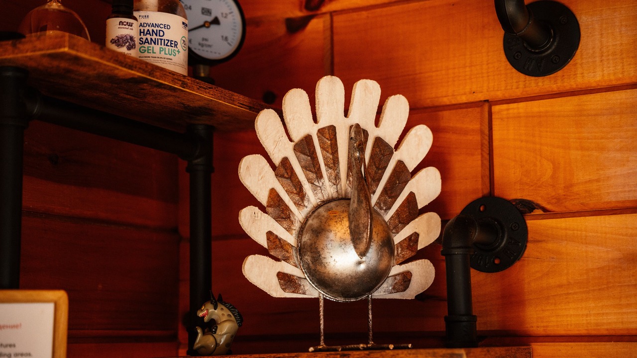 Photo of Others in Roscoe