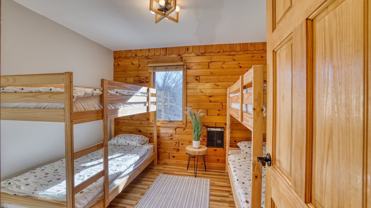 Photo of Others in Roscoe