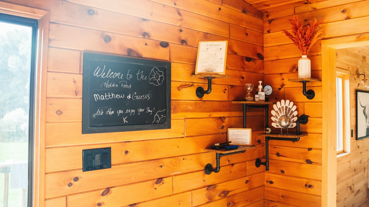 Photo of Others in Roscoe