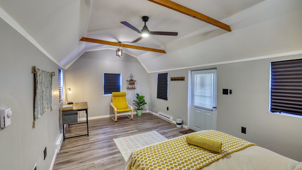 Photo of Others in Roscoe