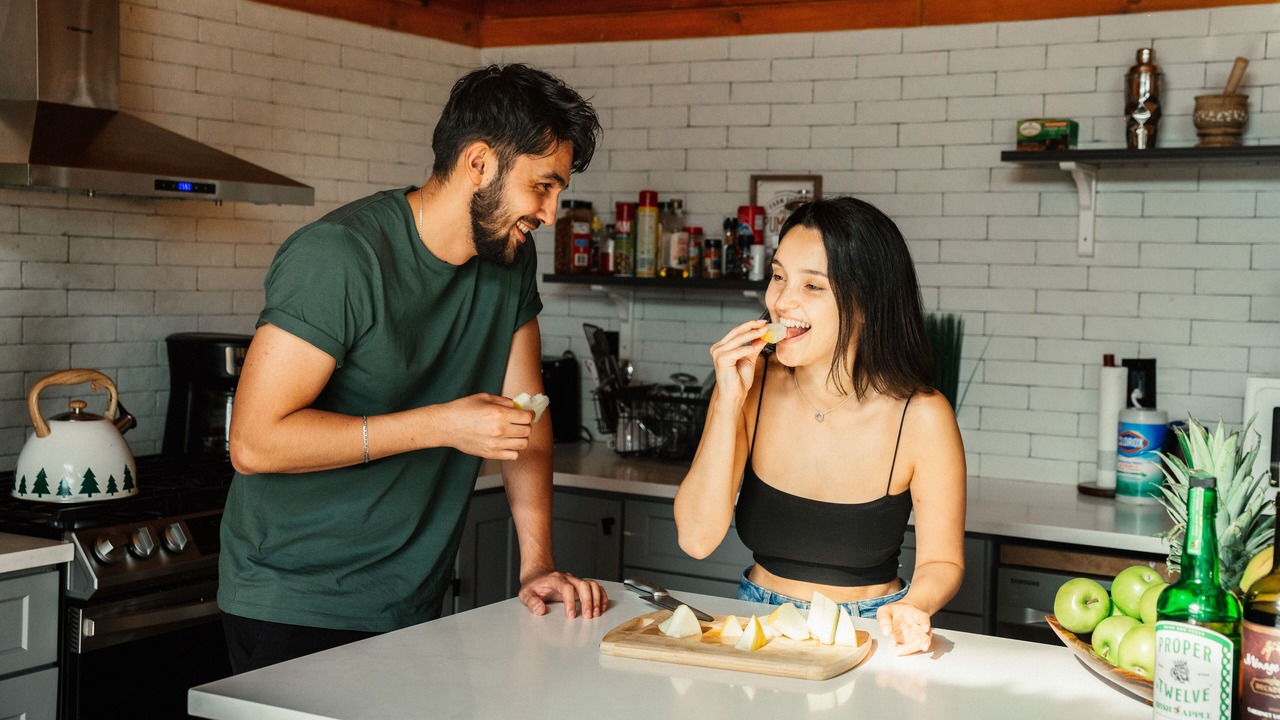 Photo of Others in Roscoe