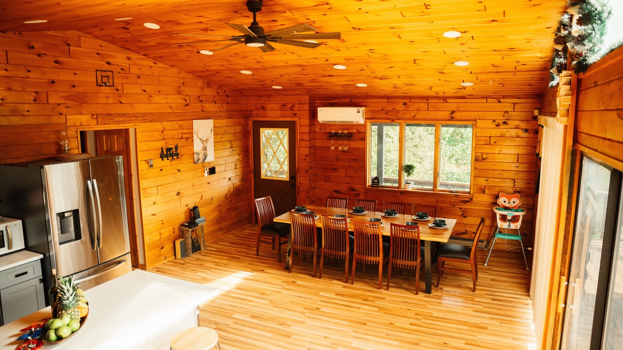 Photo of Others in Roscoe