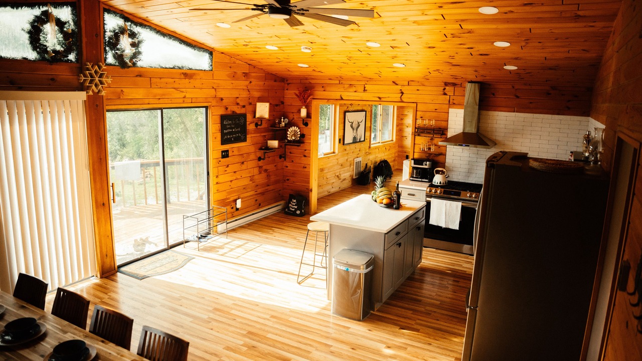 Photo of Others in Roscoe