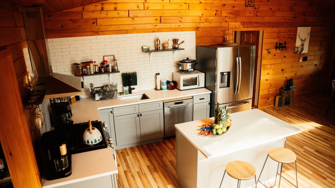 Photo of Others in Roscoe