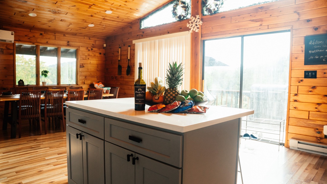 Photo of Others in Roscoe