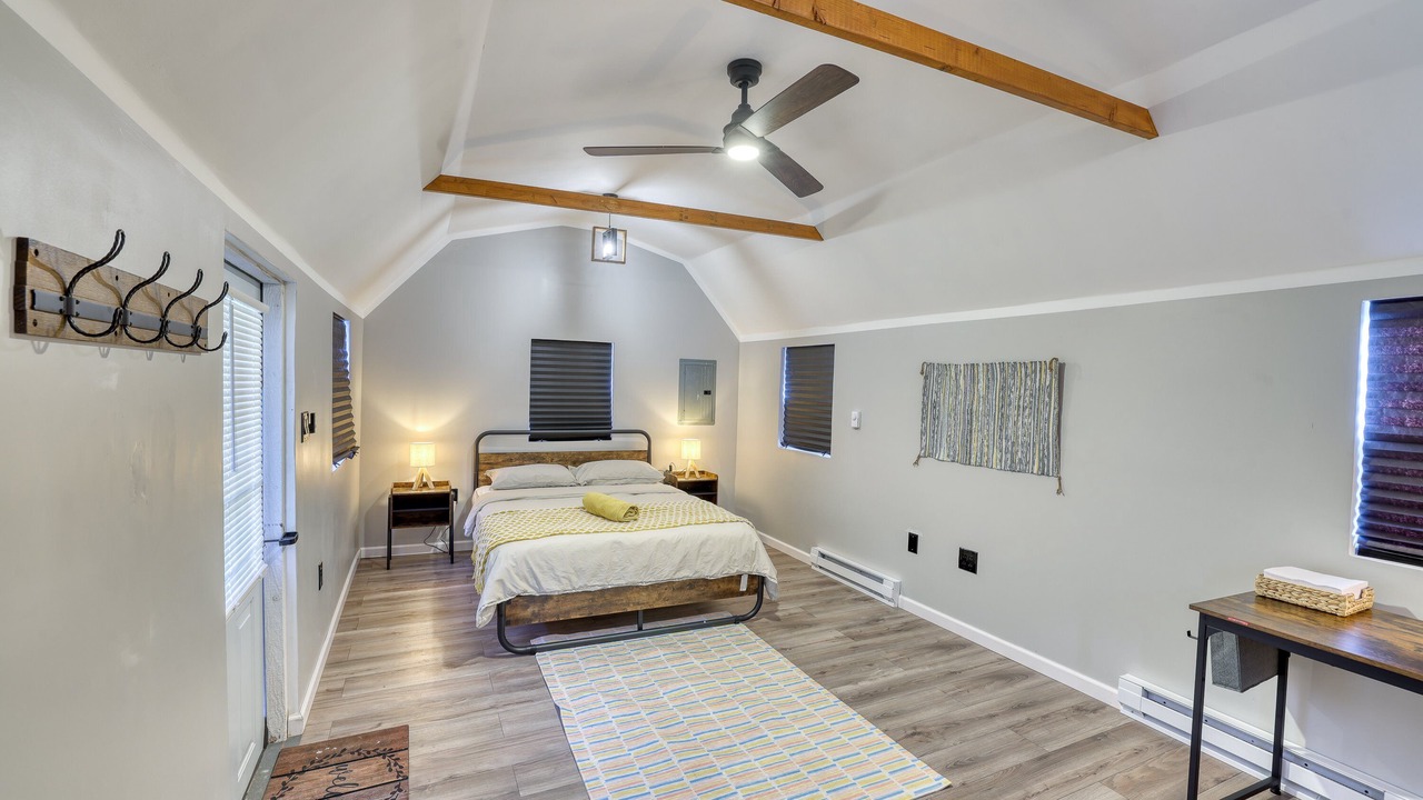 Photo of Others in Roscoe