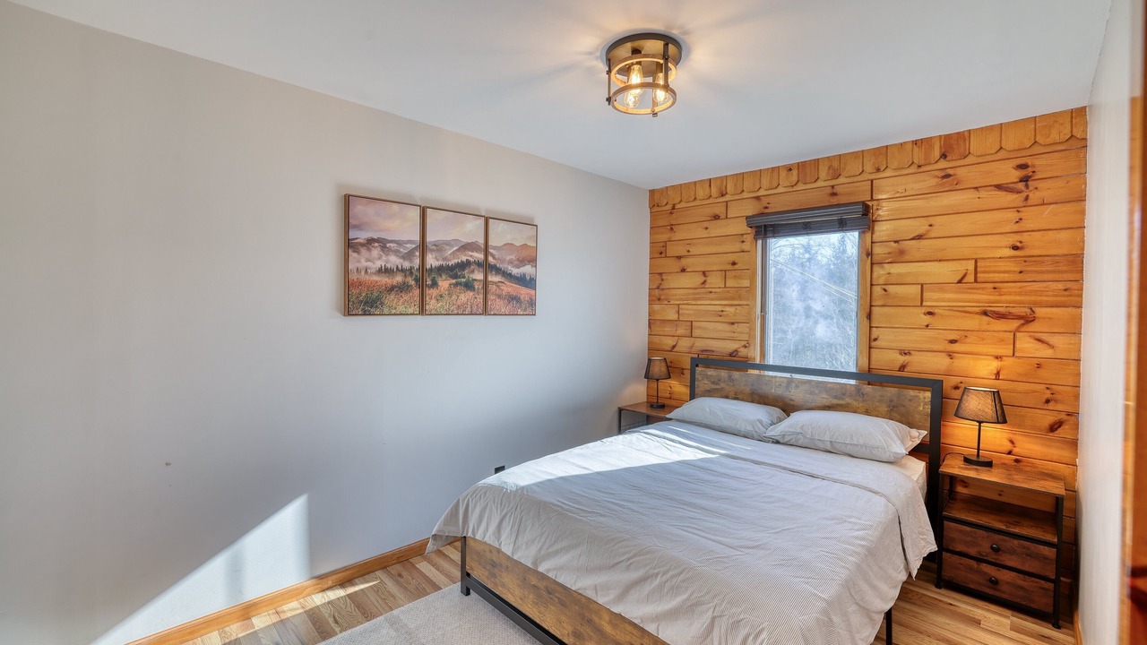 Photo of Others in Roscoe