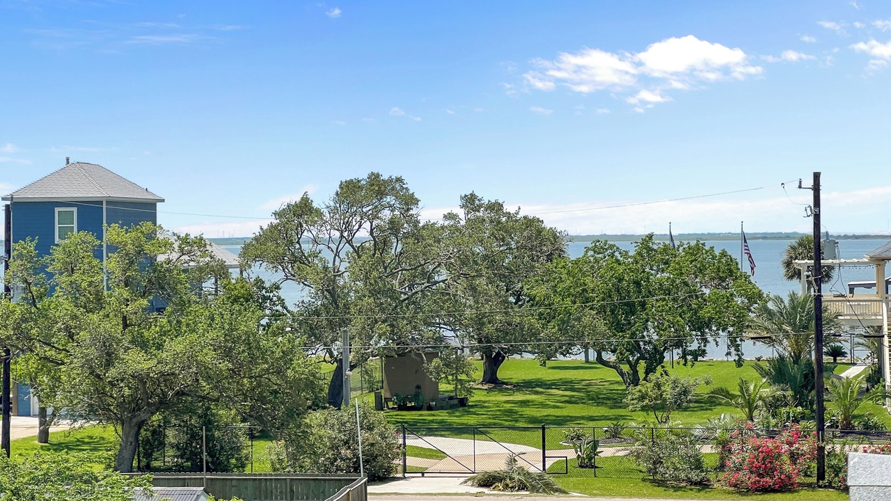Photo of Outdoor in Dickinson