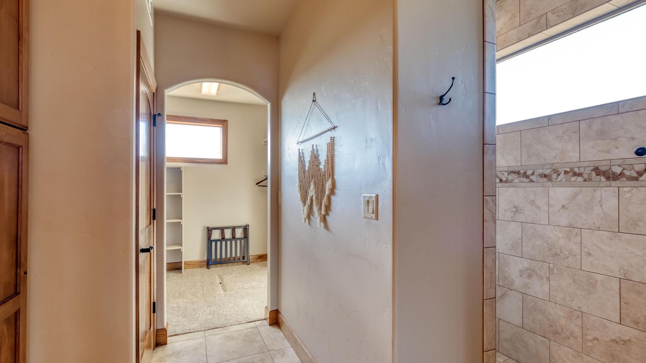 Photo of Bathroom in Fruita
