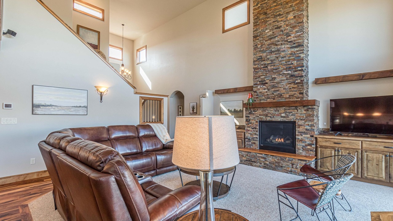 Photo of Bedroom in Fruita
