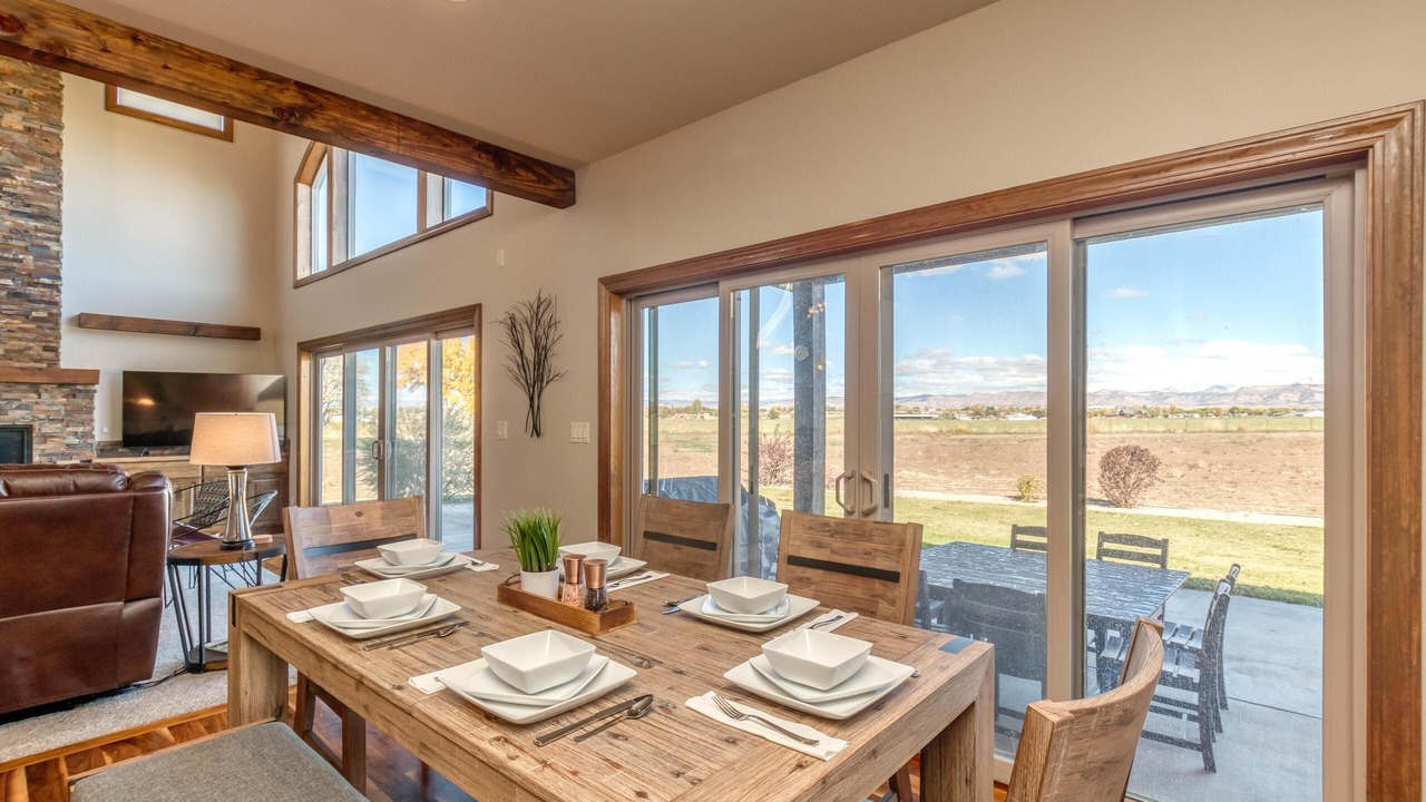 Photo of Bedroom in Fruita