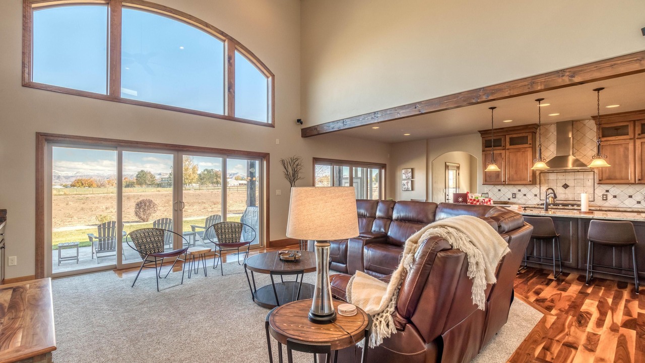 Photo of Bedroom in Fruita