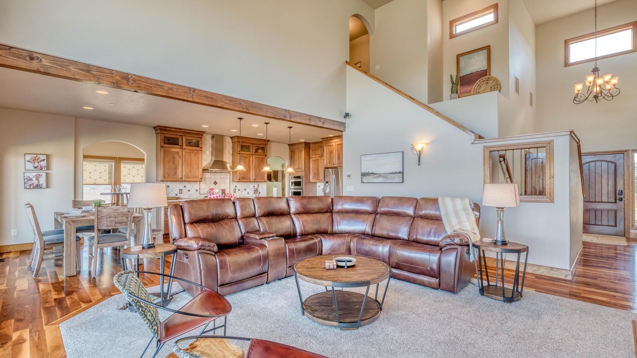 Photo of Bedroom in Fruita