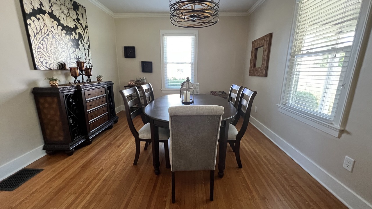 Photo of Others in Elizabethtown