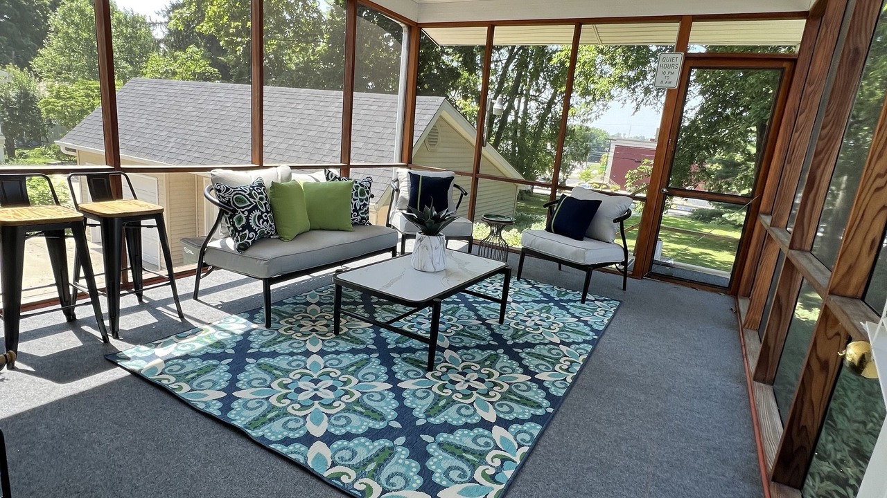 Photo of Others in Elizabethtown