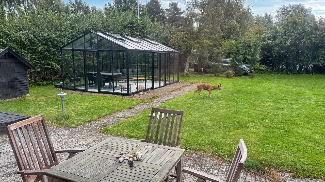 Photo of Others in Yderby
