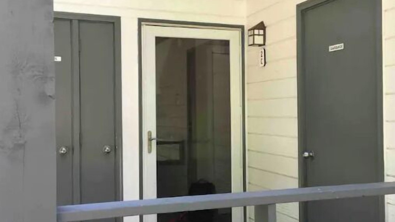 Photo of Outdoor in Stowe Area