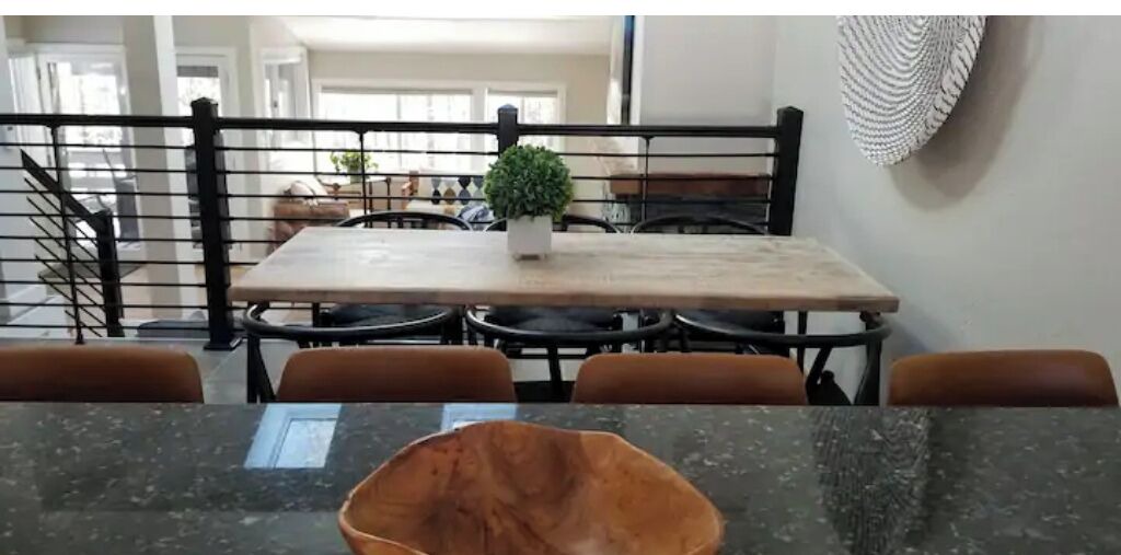 Photo of Others in Stowe Area