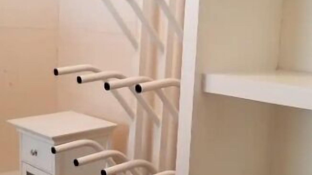 Photo of Others in Stowe Area