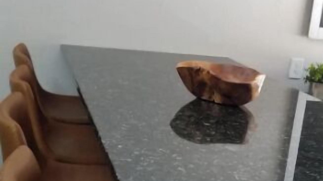 Photo of Others in Stowe Area