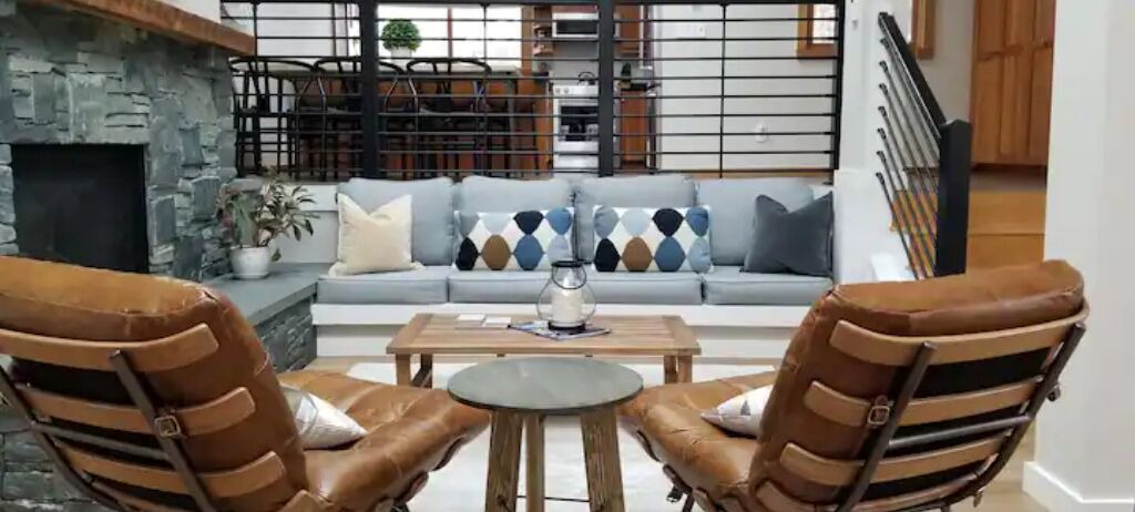 Photo of Others in Stowe Area