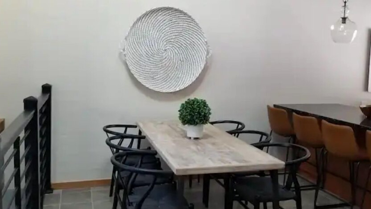 Photo of Others in Stowe Area