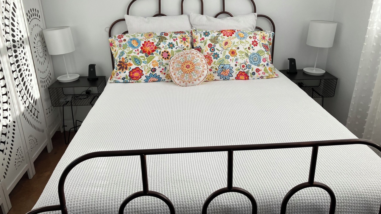 Photo of Bedroom in Auburn