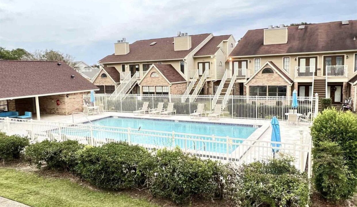 Photo of Outdoor in Northeast Pensacola