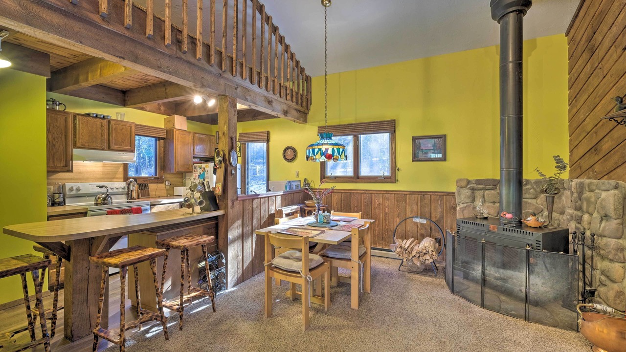 Photo of Others in Maplecrest