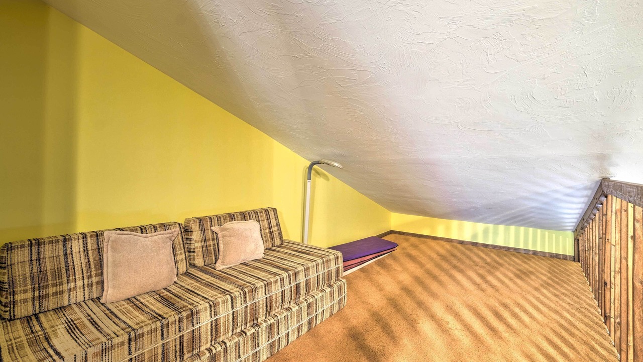 Photo of Others in Maplecrest