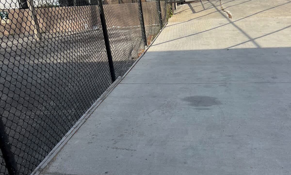 Photo of Outdoor in Heart of Chicago