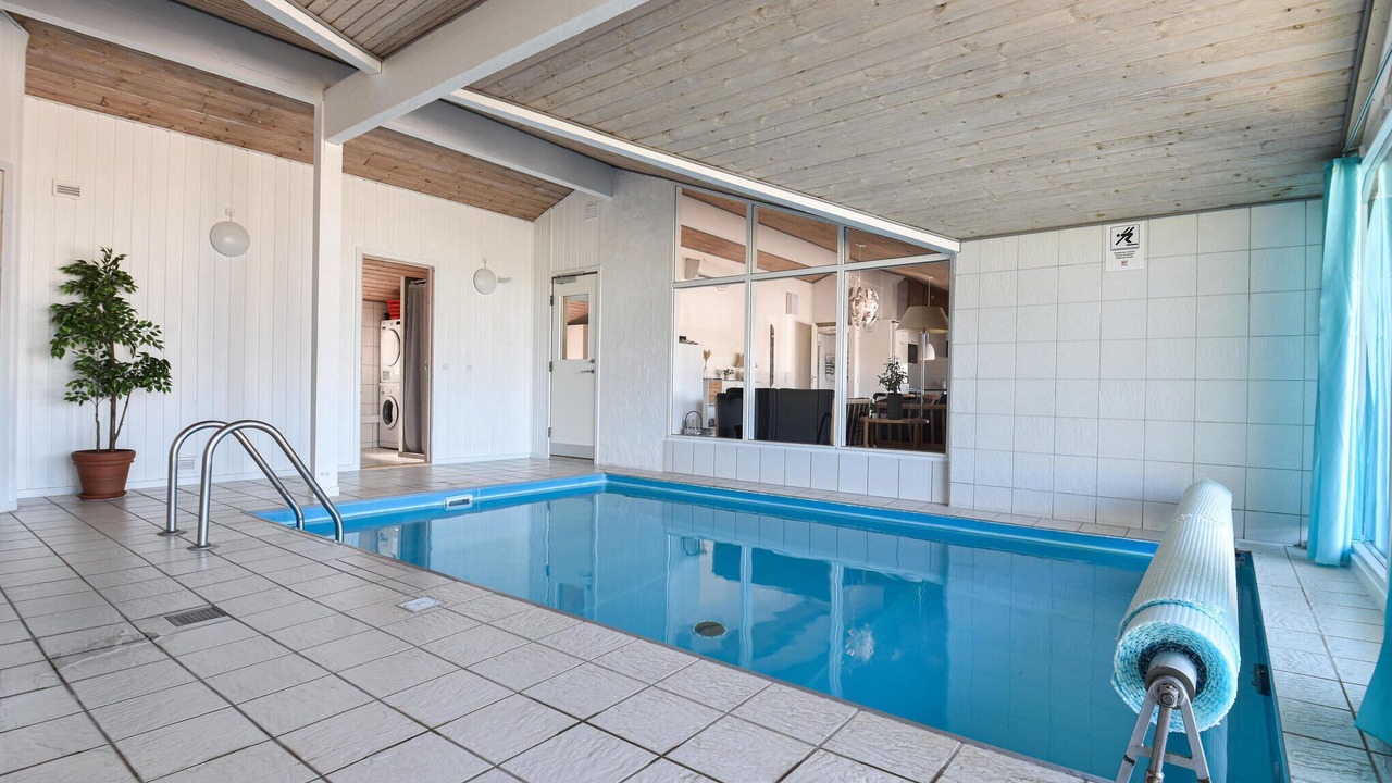 Photo of Outdoor in Houvig Strand