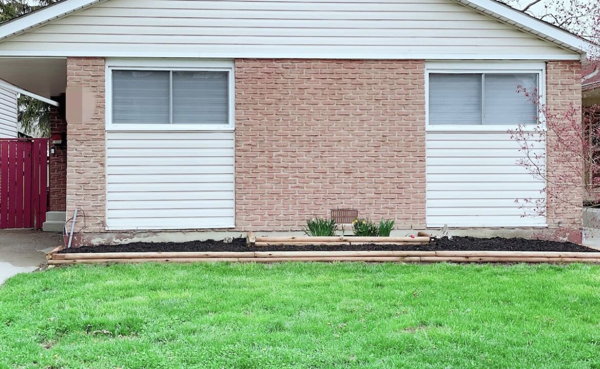 Photo of Outdoor in Riverside