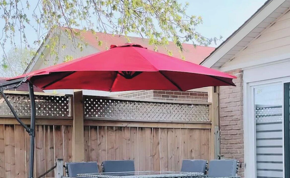 Photo of Outdoor in Riverside