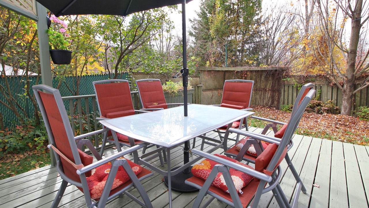 Photo of Outdoor in Bromont